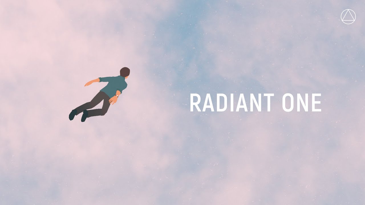 Radiant One ➤ Это ШЕДЕВР🔥