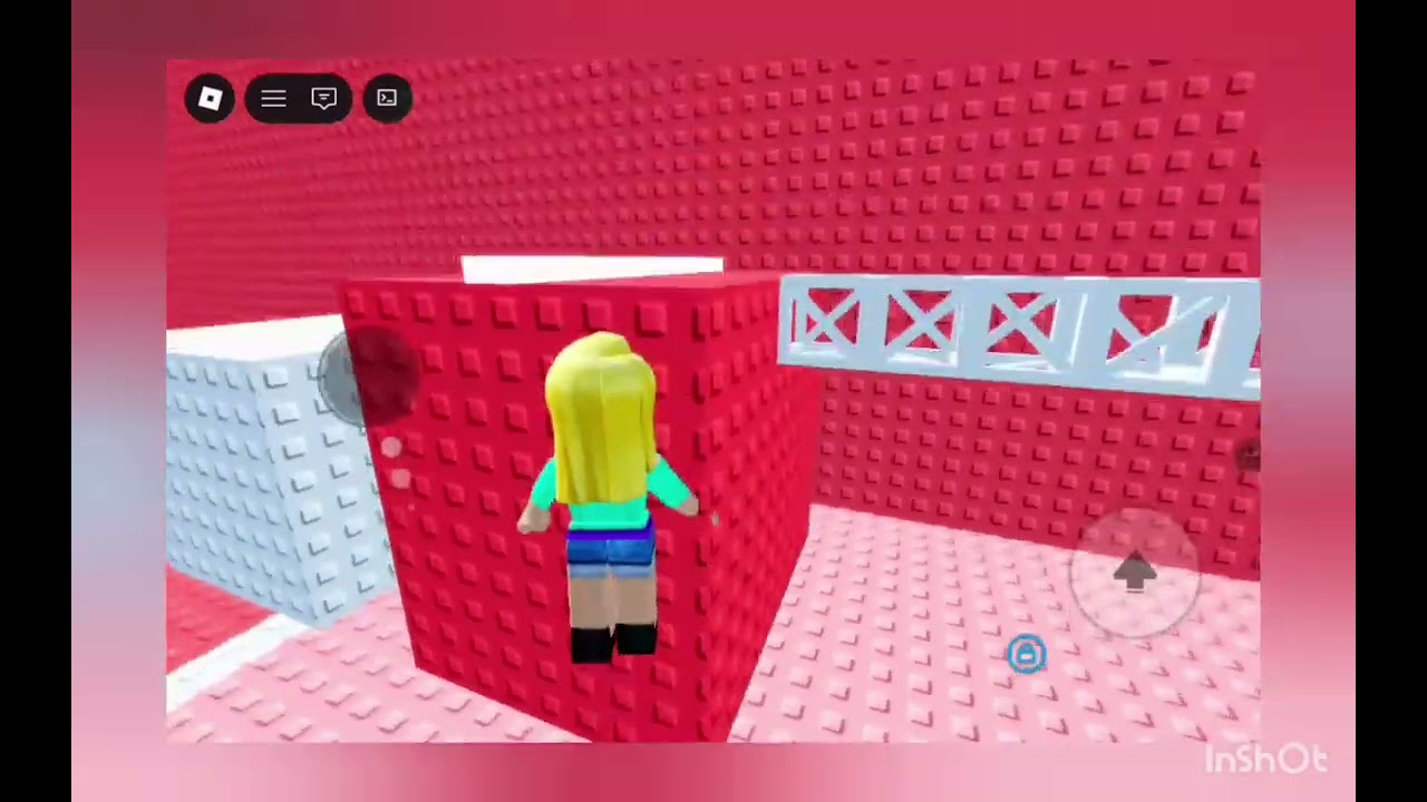 عملت مقلب استفز عبوددد وأخيراً 😈😈