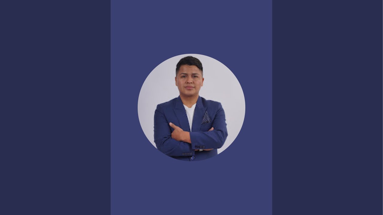 Tik Tok desde cero 2026