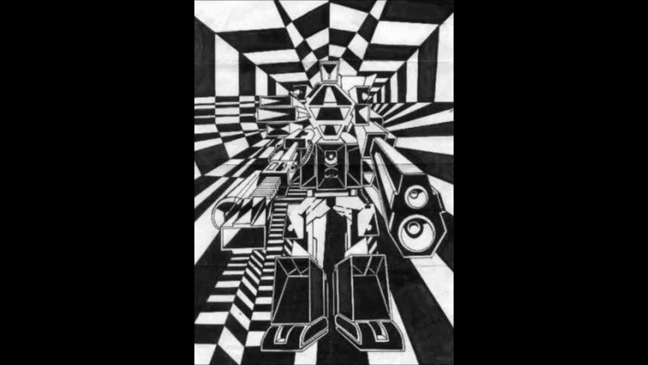 Hardtek ,Tribe,Acidtek (teuf lessay) Freeparty