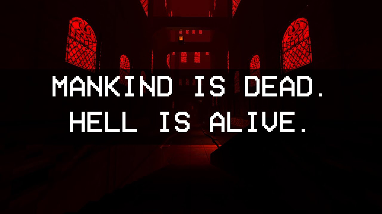 THE SECRET OF ARG 2 IS HUGE – Some theories on the P-2 update