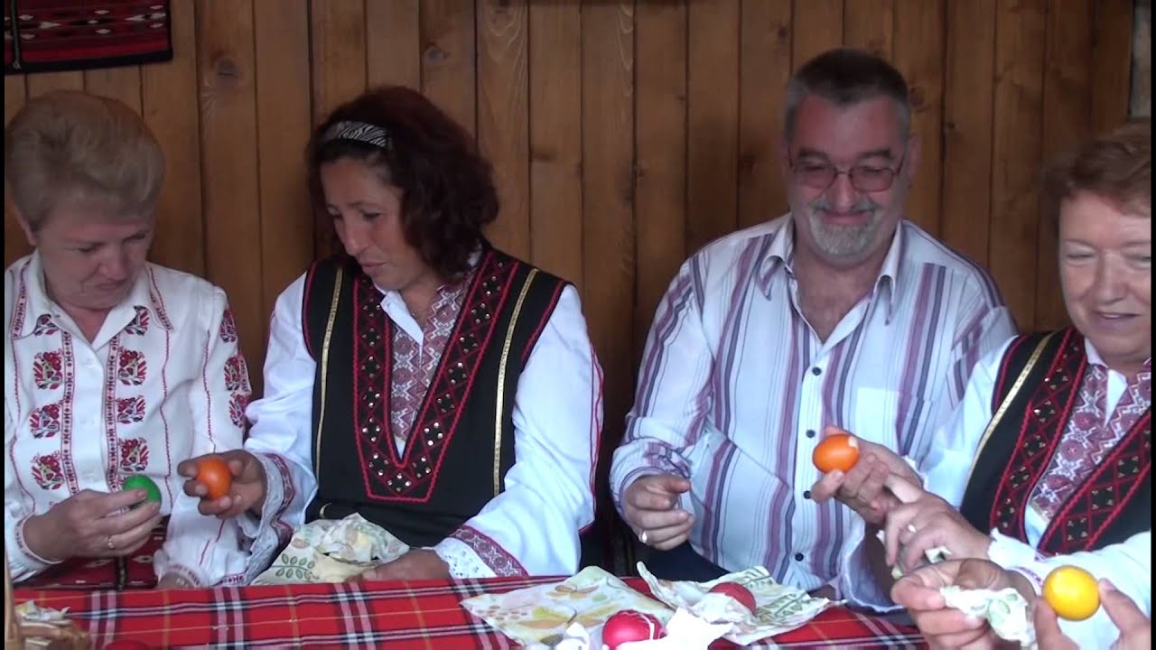 Die Kulturst&auml;tte 