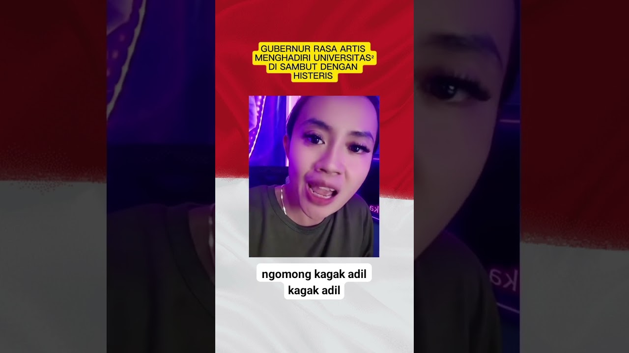 #kdmsociety #kdmjabar #kdm #gubernurjabar #gubernurteladan