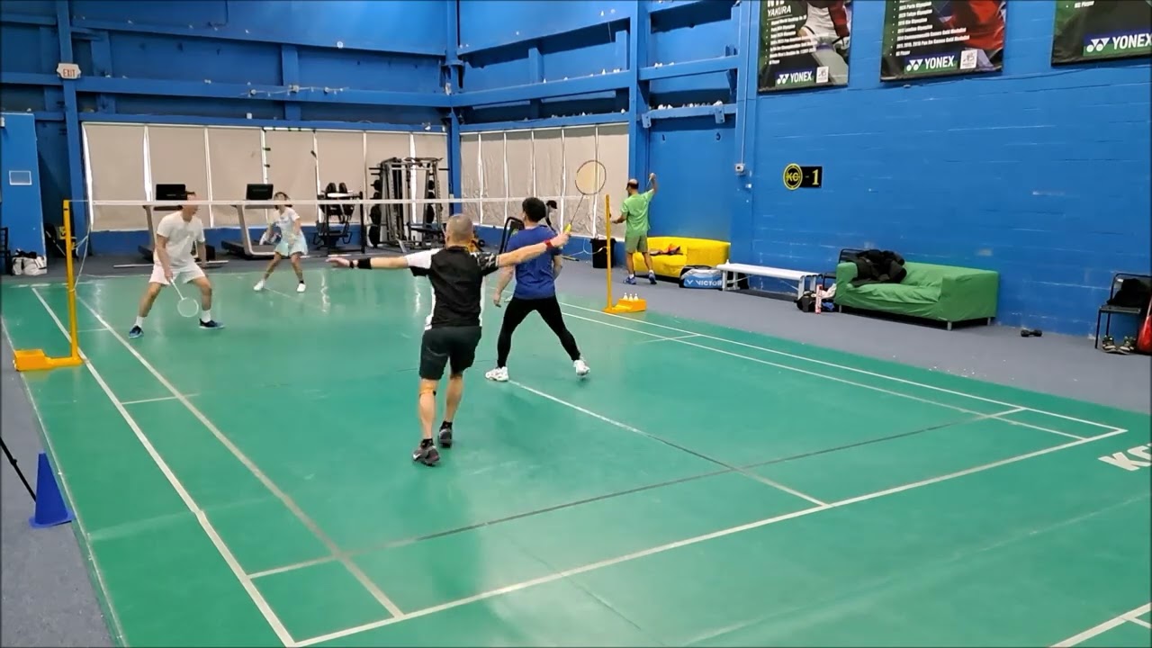 01/27/2026 Jane Gary vs 阿生 Danny Games 1 & 2