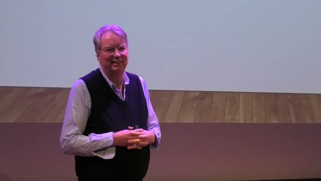 Op zoek naar een nieuwe wereldorde/ Arend Jan Boekestijn