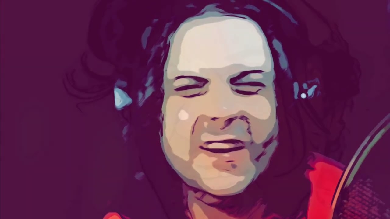 Criminal mind  #bestcover #The Voice Ti-Brin La Voix