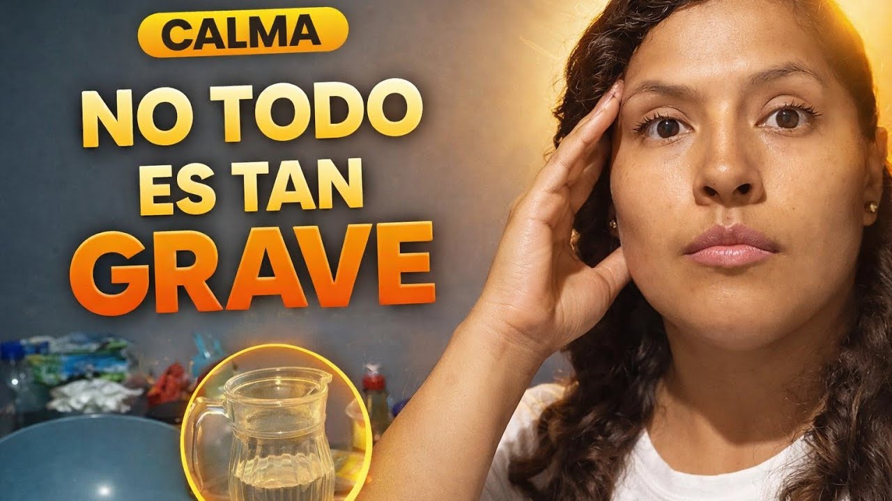 ¿Cómo lo SIMPLE puede LIBERARTE?