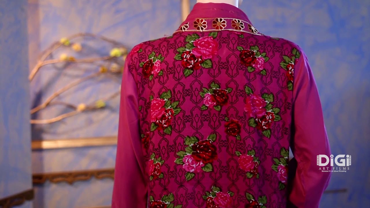 Al-Karim