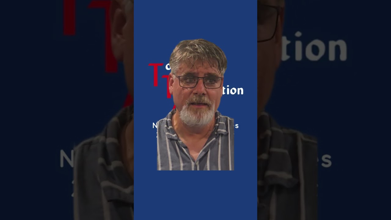 TTA Video Negotiations Update 9 4 2026