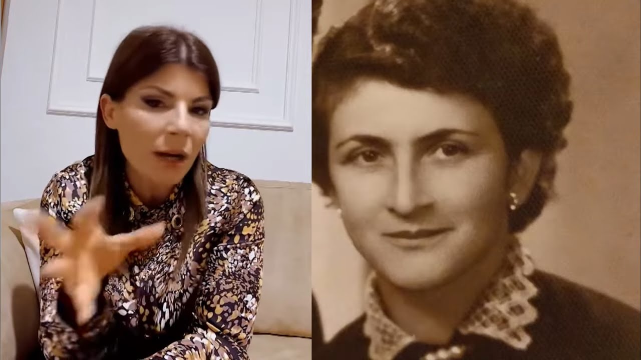 Mëson të vërtetën për nënën biologjike / Vajza e zhgënjyer kur e gjen: “Zhduku nga jeta ime”