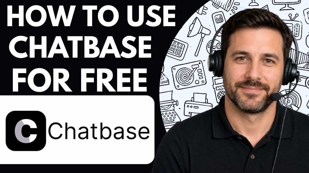 How to Use Chatbase for Free Full Guide 2026