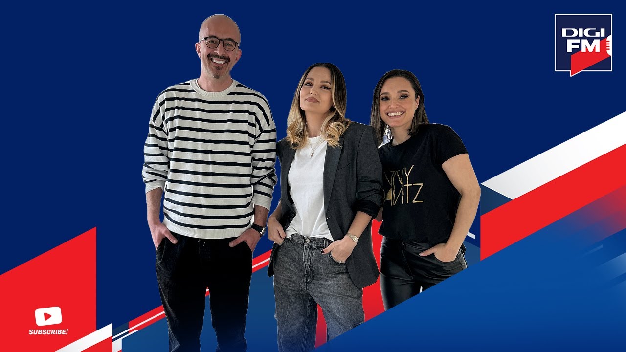 Minelli: De la 