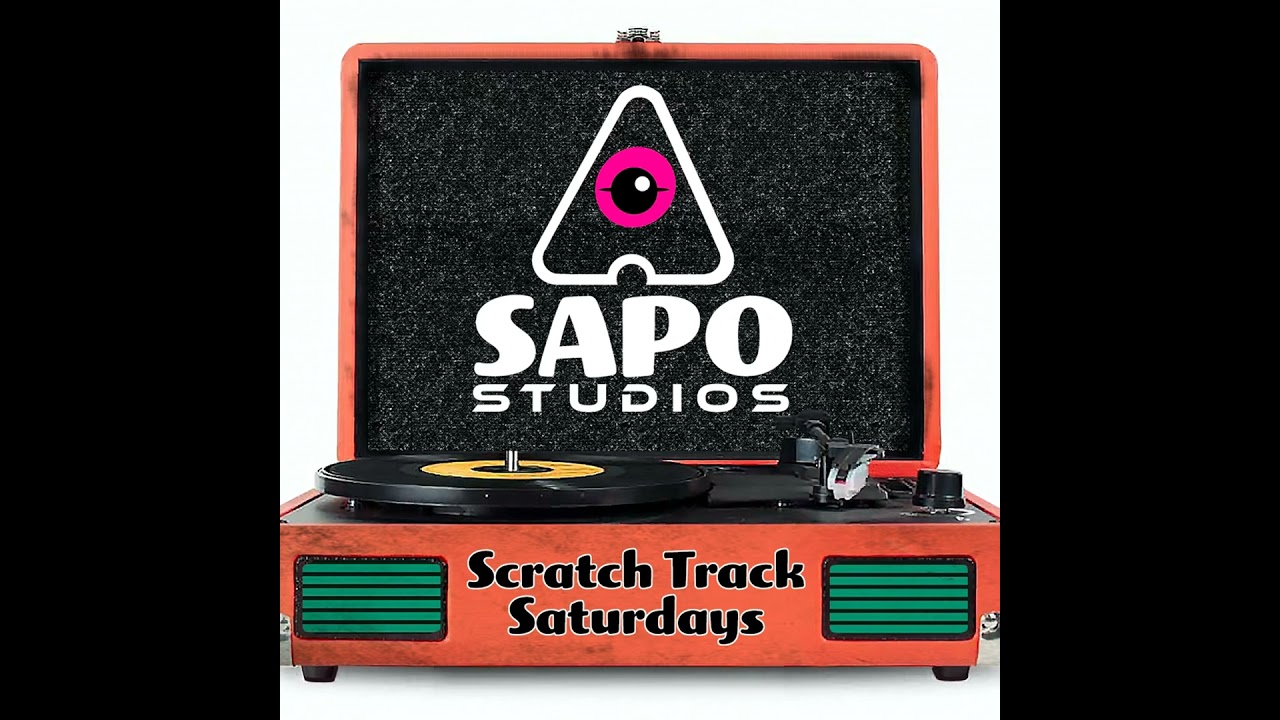 Ep 78 | Ashley Osborn | 5-25-24