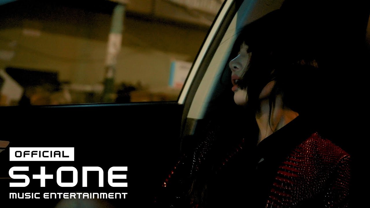 COCONA - Risky (Feat. Khundi Panda) MV