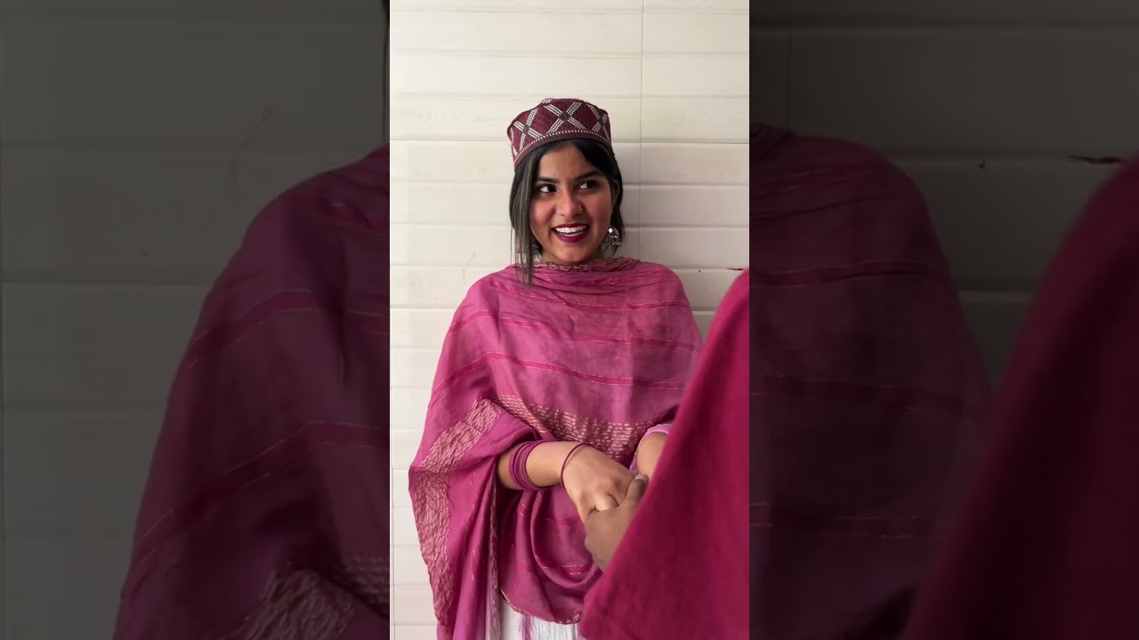 Biwi Number one 💋 ll बीवी नंबर वन ll 😎 Rachana Shifali & Mr Lucky #video