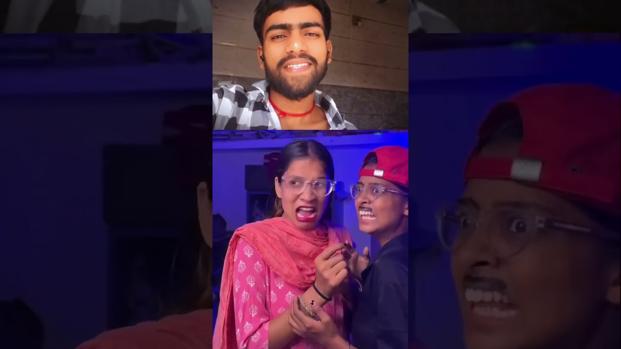 Funny video 😂😂 