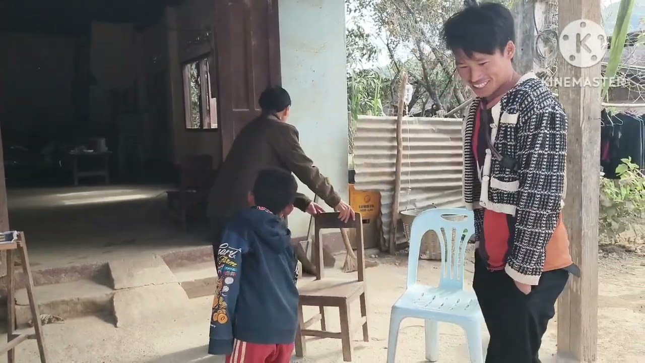 23 ມັງກອນ 2026