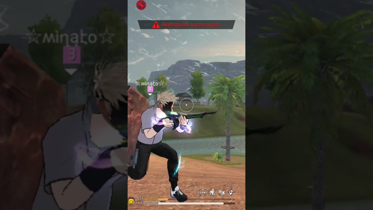 suscríbete para jugar juntos 