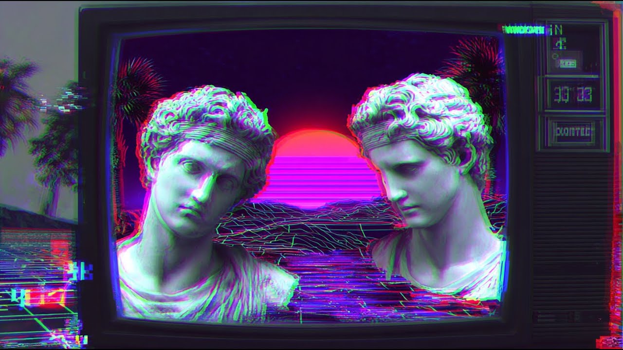 MONTAGEM SUPERSONIC [BRAZILIAN PHONK] AURA = ♾️ | VIRAL AURA MUSIC 🔥 TRENDING PHONK HITS