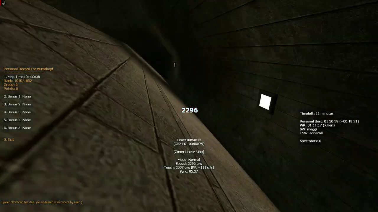 [KSF] CS:S surf_not_so_disaster clear