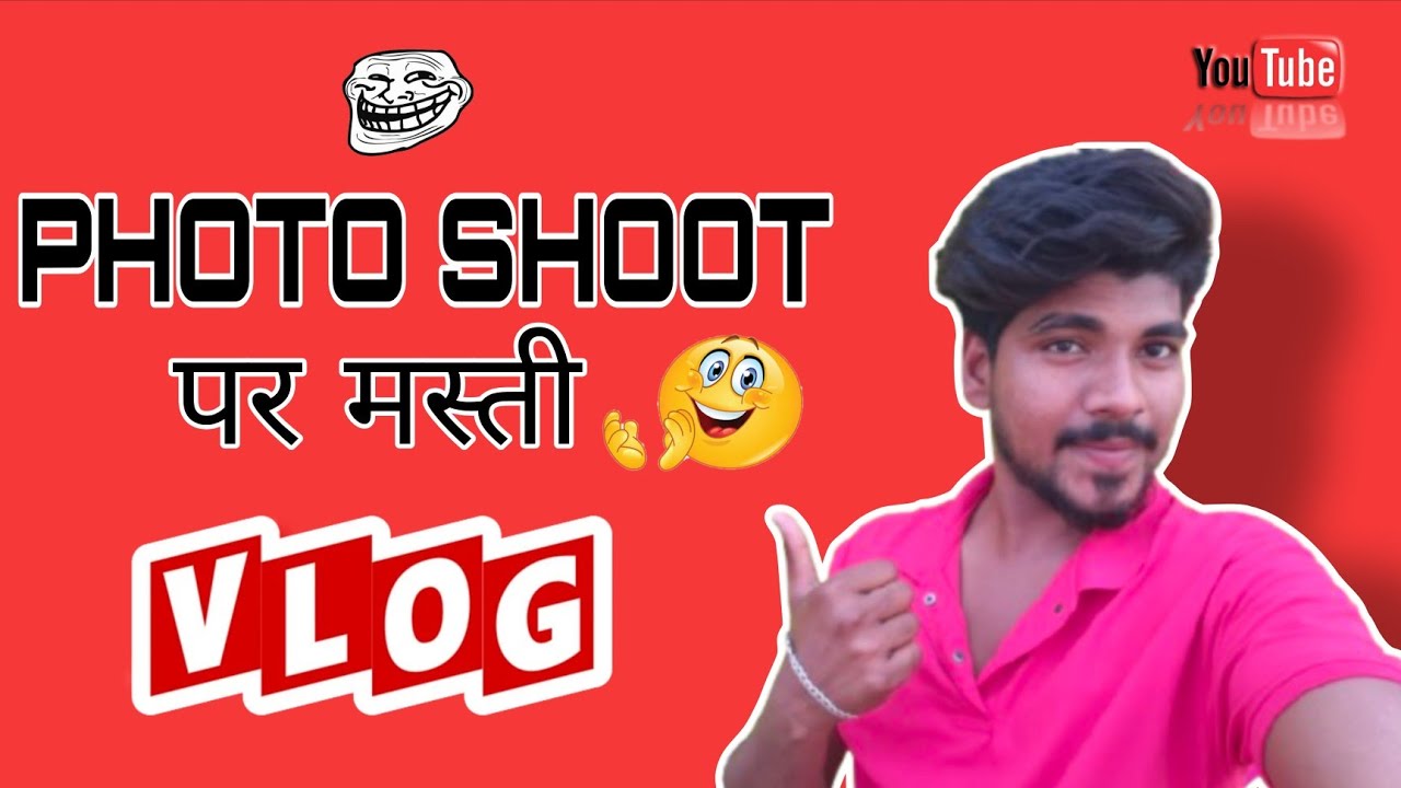 Vlogs 12th shoot weeding and bhai ki haldi ❤️‍🩹🦋🥰 masti bindass vlog gusy jay bole baba ki 🙏🦚