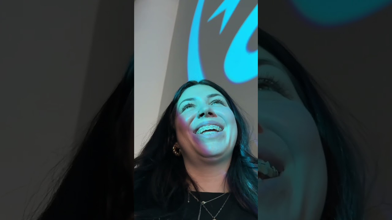 DANCE COMPETITION VLOG as a mom of 3 #dancemom