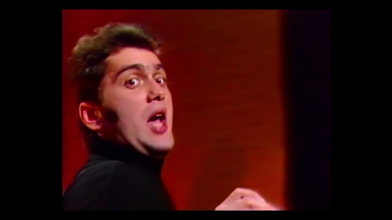 Partibrejkers - Kreni prema meni