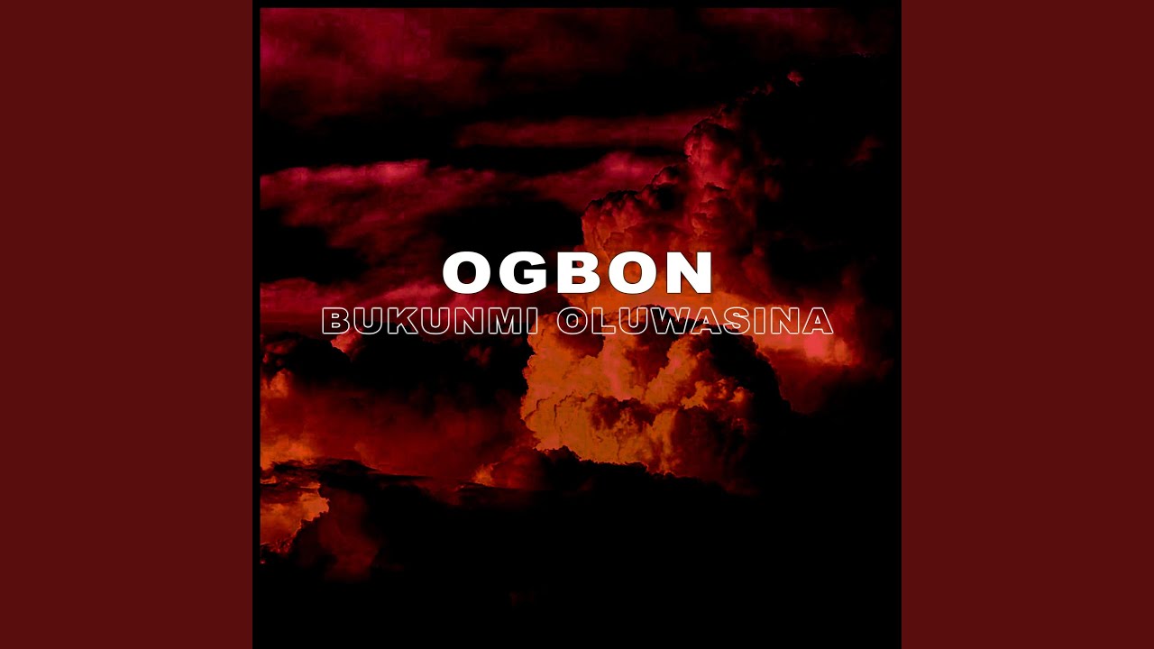 Ogbon
