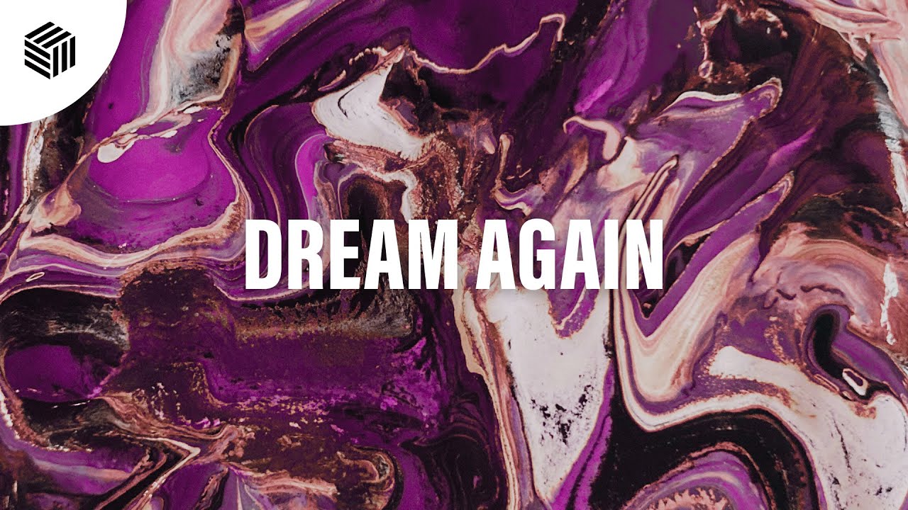 DEVADE - dream again