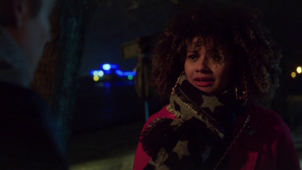 GTST - JoJo en Lana in de problemen en Rover en JoJo: Deel 72/Deel 196 (12-04-2019)
