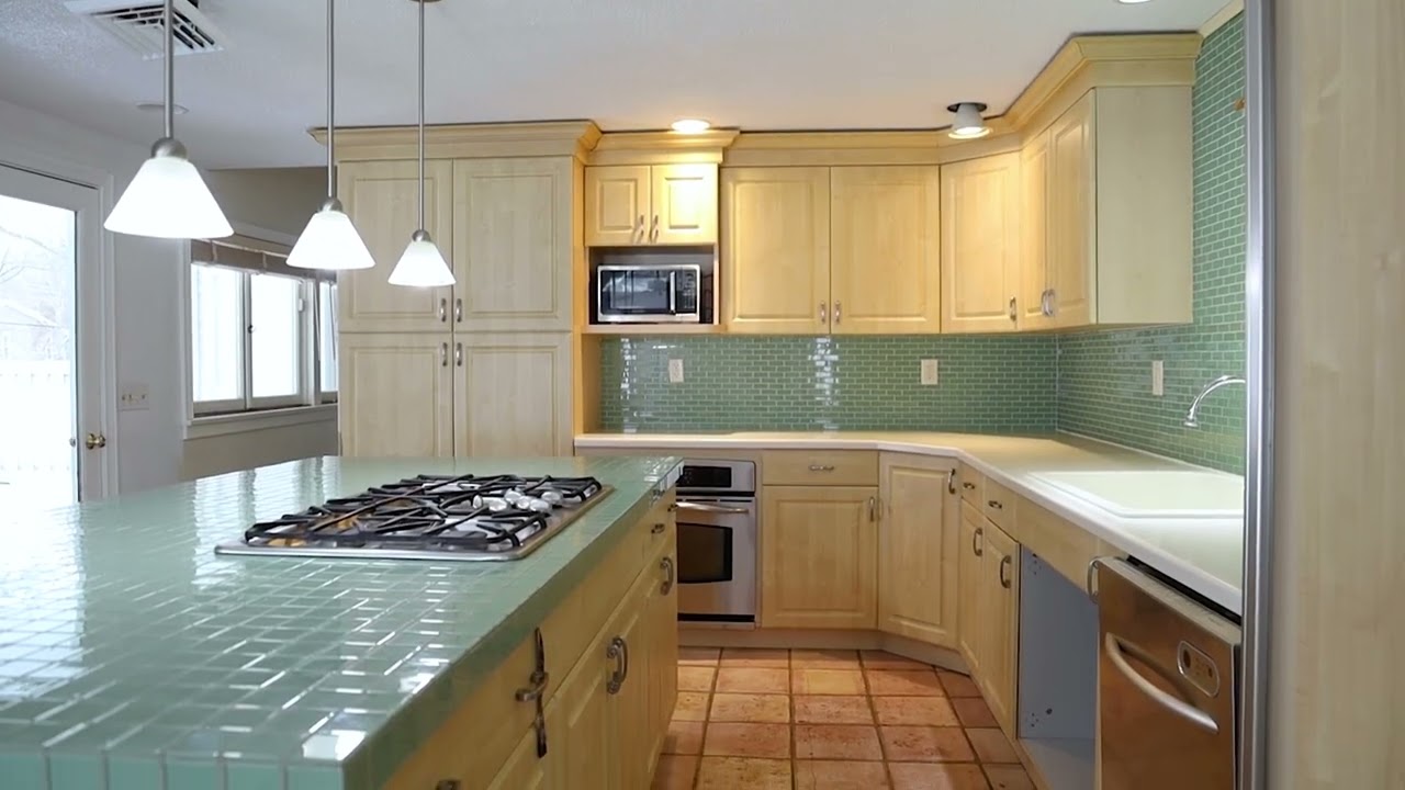 2146 Hazard Hill Rd., Binghamton, NY - The John Burns Real Estate Show