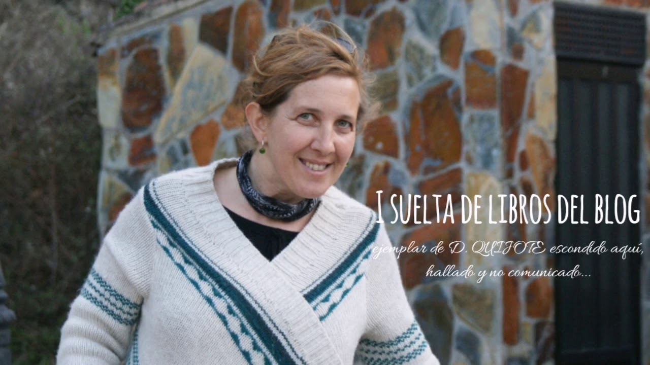 Boñar en una década