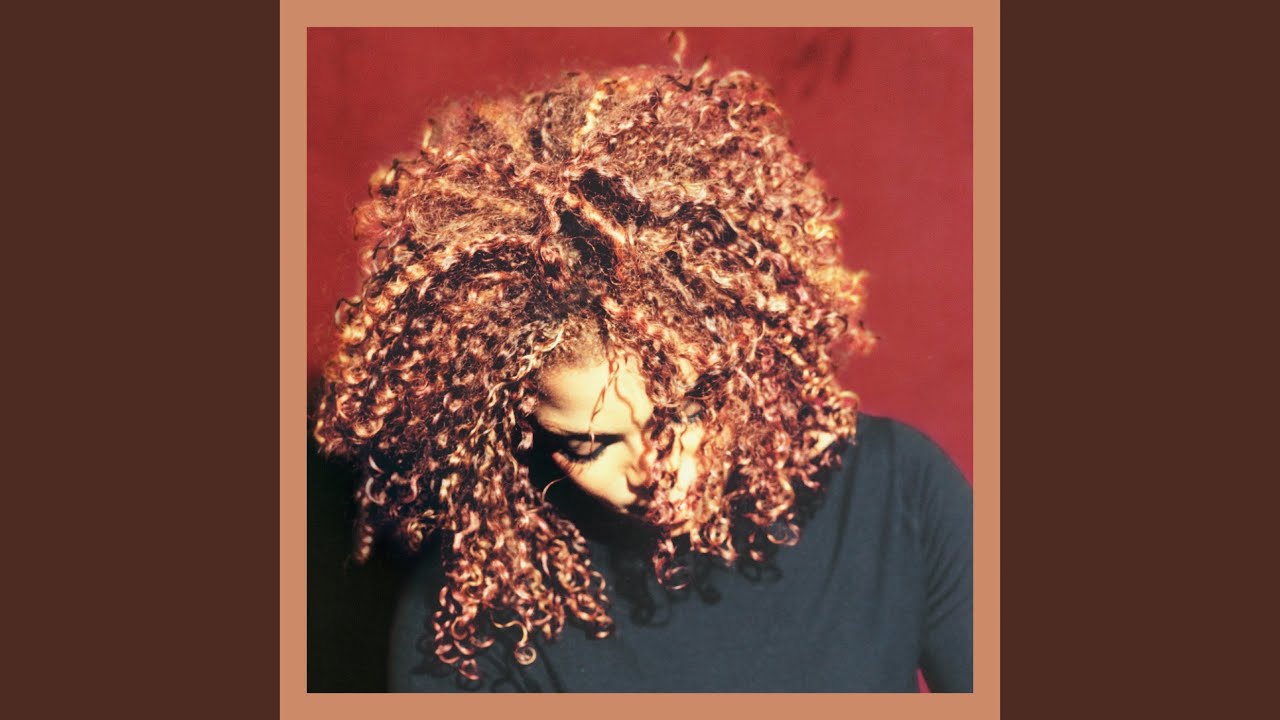 Go Deep (Timbaland/Missy Remix)