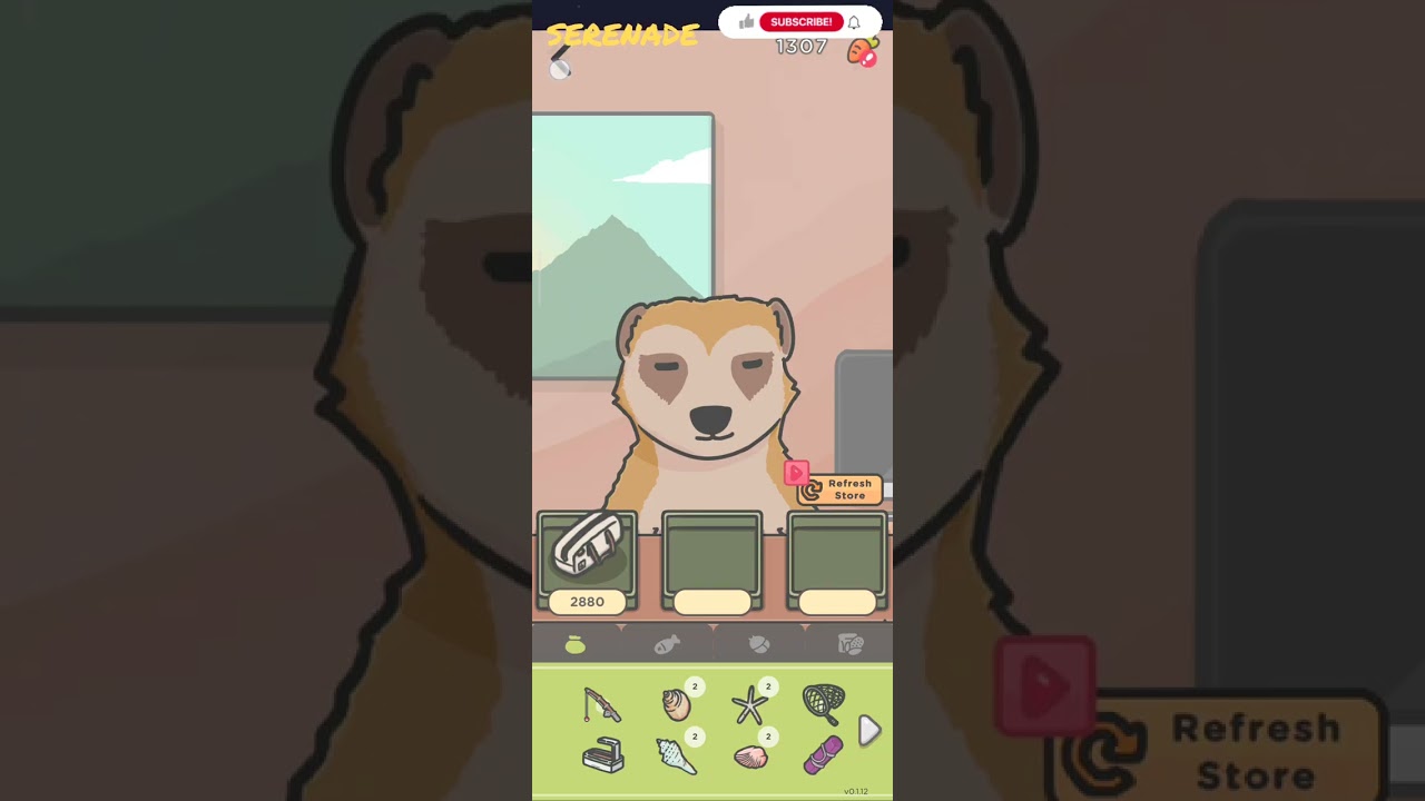 Tsuki Adventure 2 : Lake Taho (LTH)