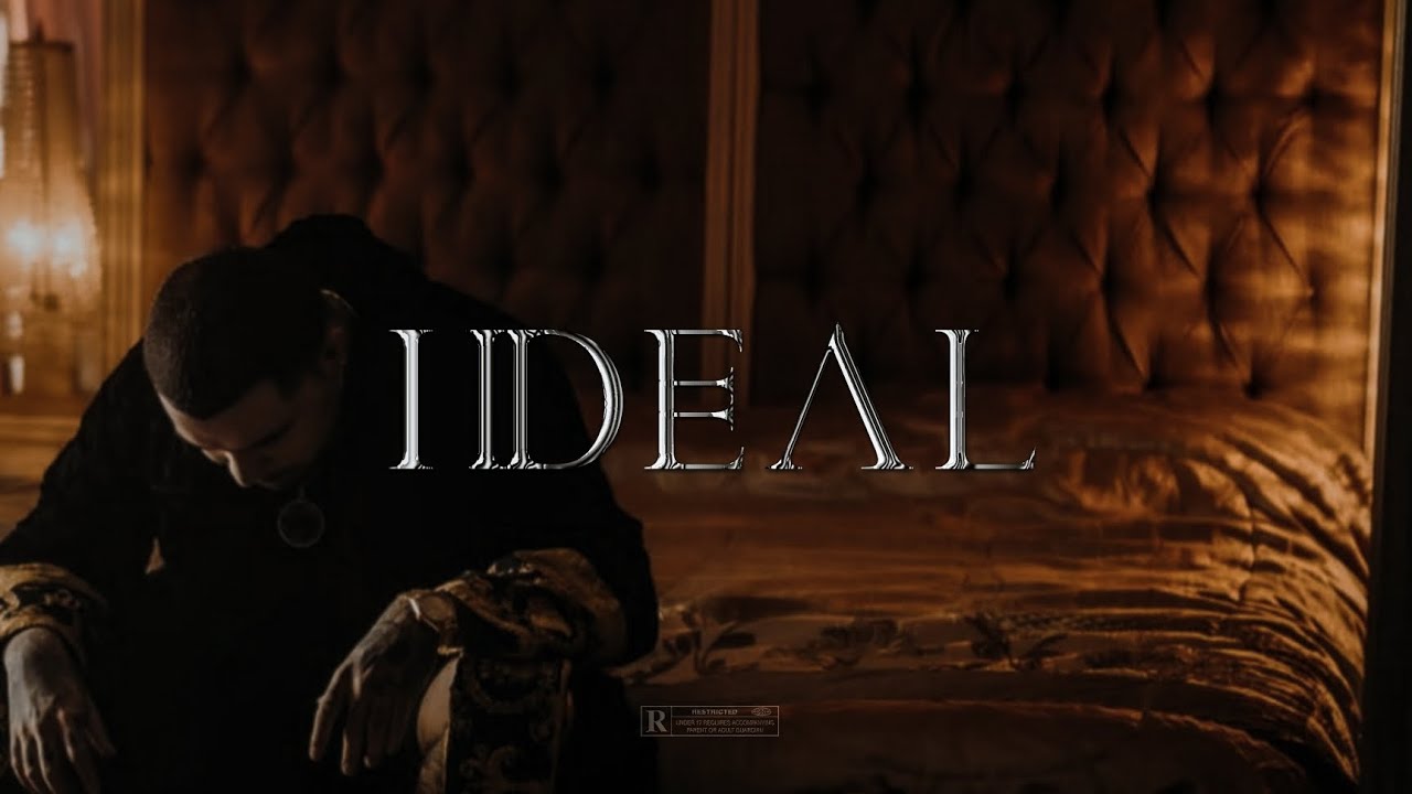 GERA MX TYPE BEAT | BASE DE RAP TYPE GERA MX BOOMBAP OLD SCHOOL 