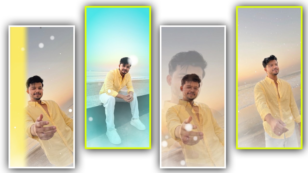 Nana Antony yali yalinu sigutare helu new song  boys video editig kannda aligth motion