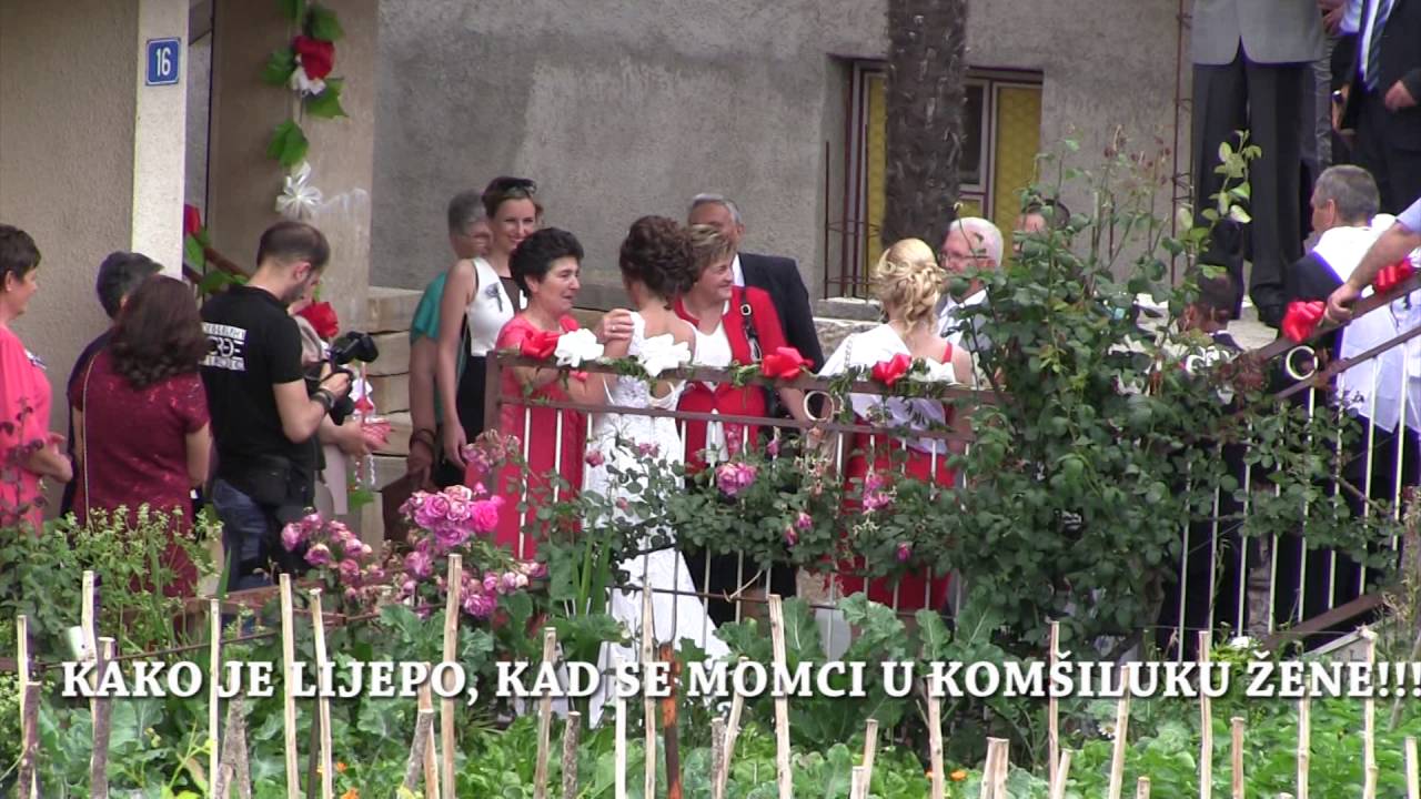 1162016 Milana i Darko