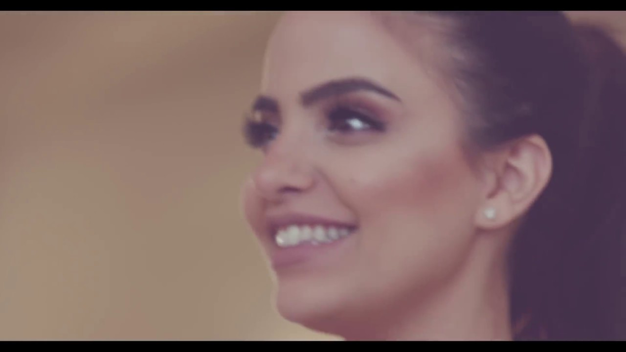 Mahmoud Moghrabi - Areb Layi (Official Music Video) | محمود المغربي  - قرب لي