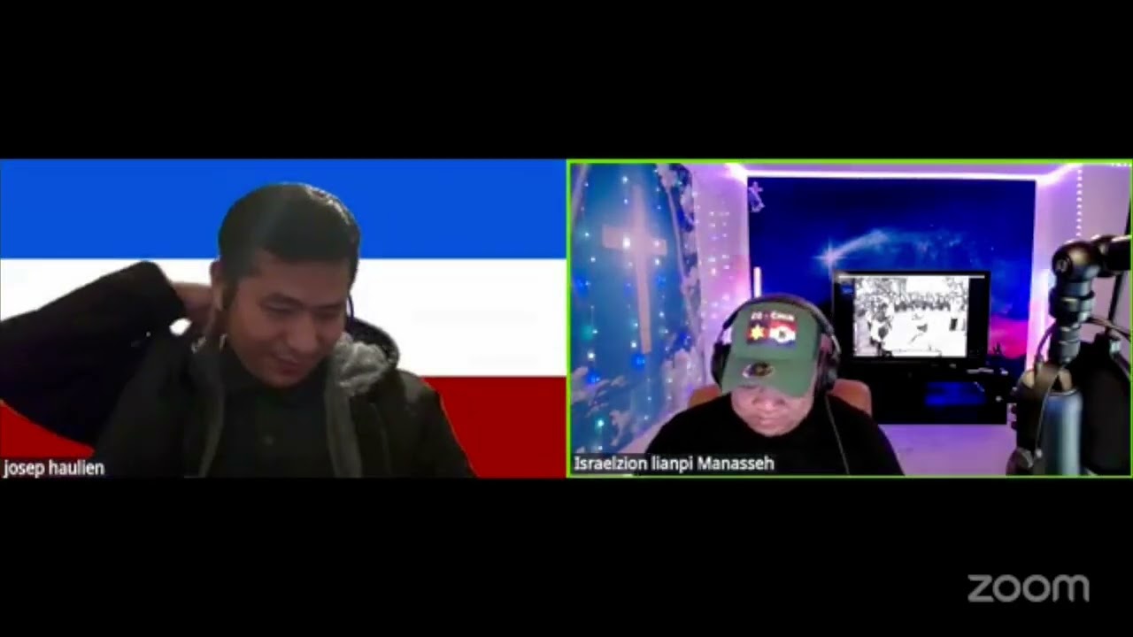 ZO La Sa Siem Tengs Min Update Na-1-3-26