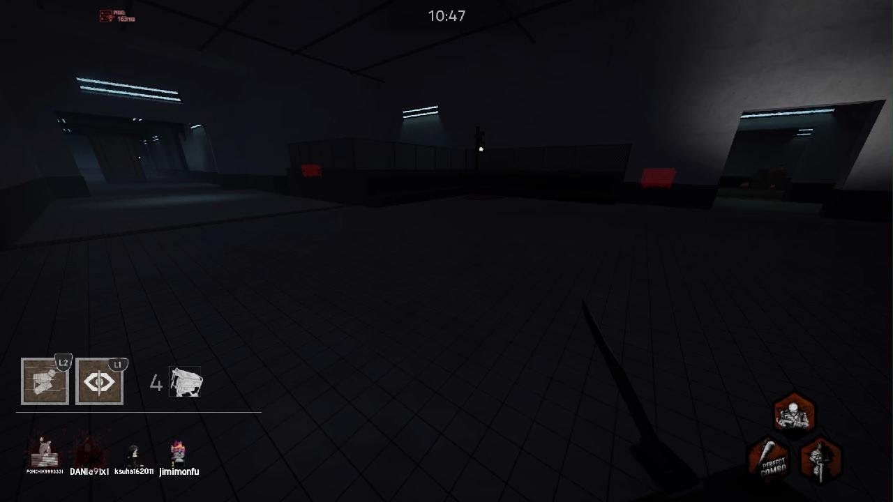 Roblox_20260221125605