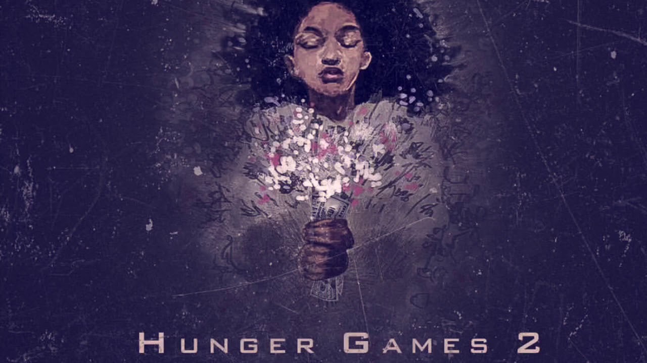 Rod wave your touch (slowed)