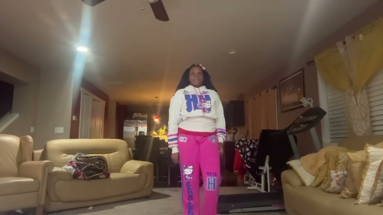 XOXZ-Ive dance cover 