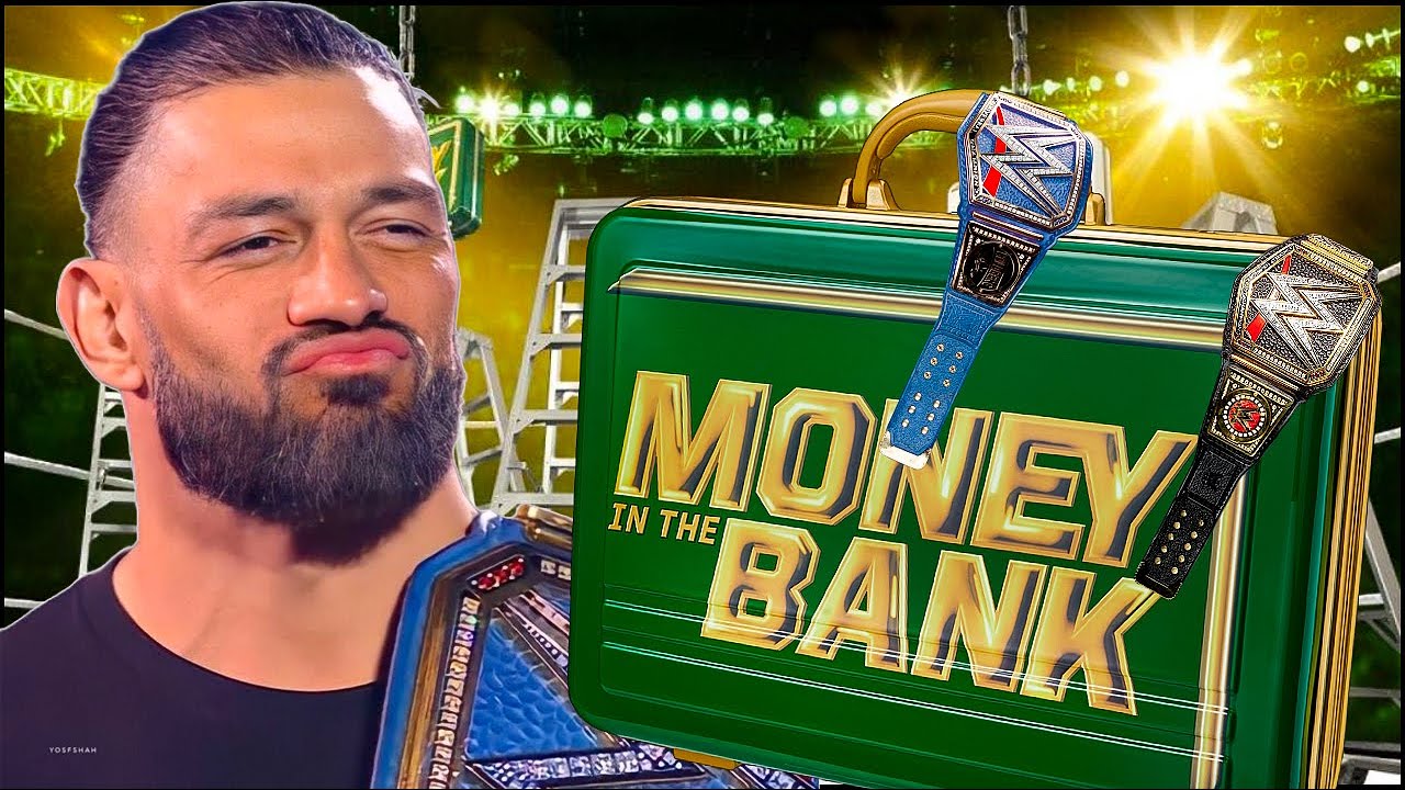 WWE 2k22 Live Stream - WWE 2K22 CASH-IN SPECIAL