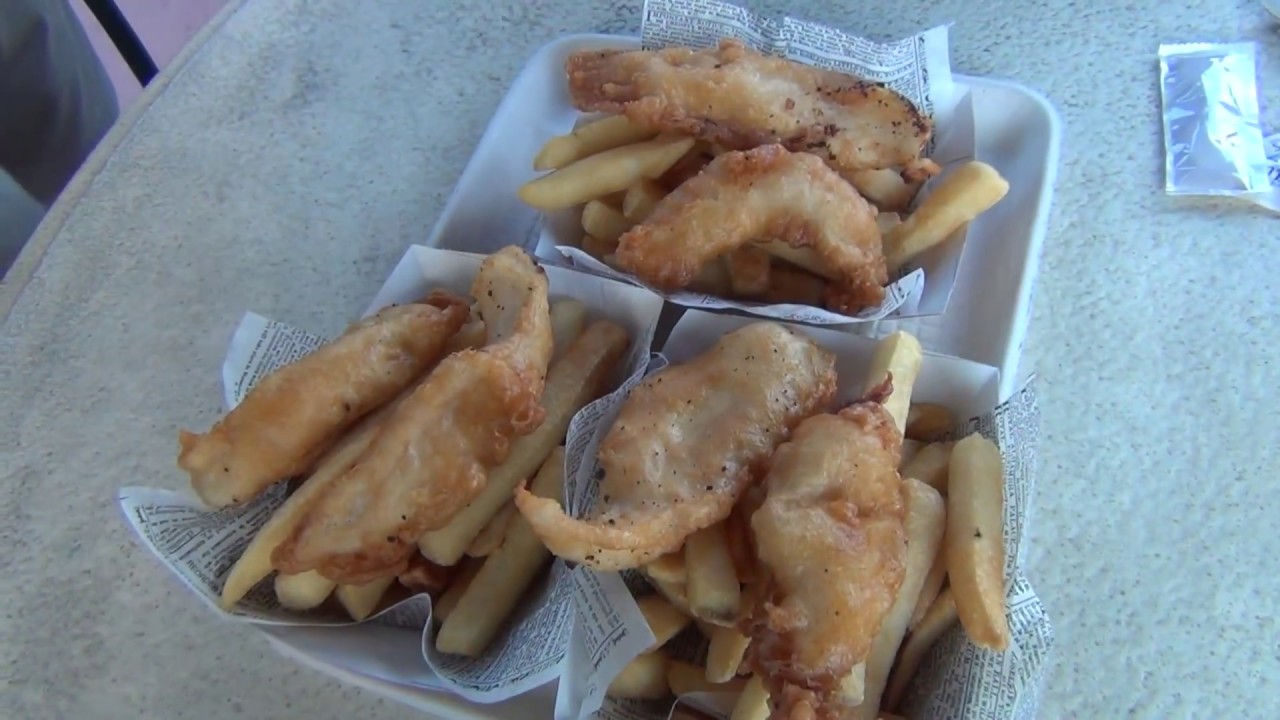 FLORIDA 2013 PART 5 EPCOT