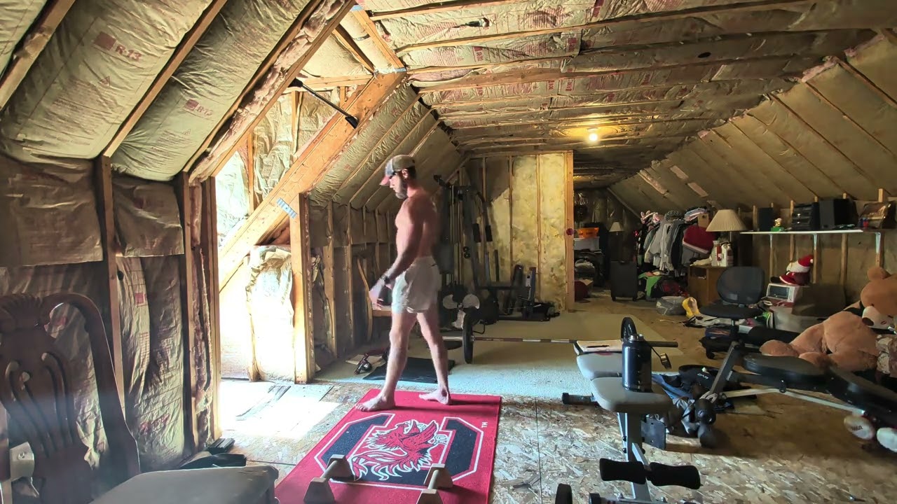BUILD UPPER BODY STRENGTH and ENDURANCE| 40 MINUTE PUSH AND PULL UP ROUTINE 