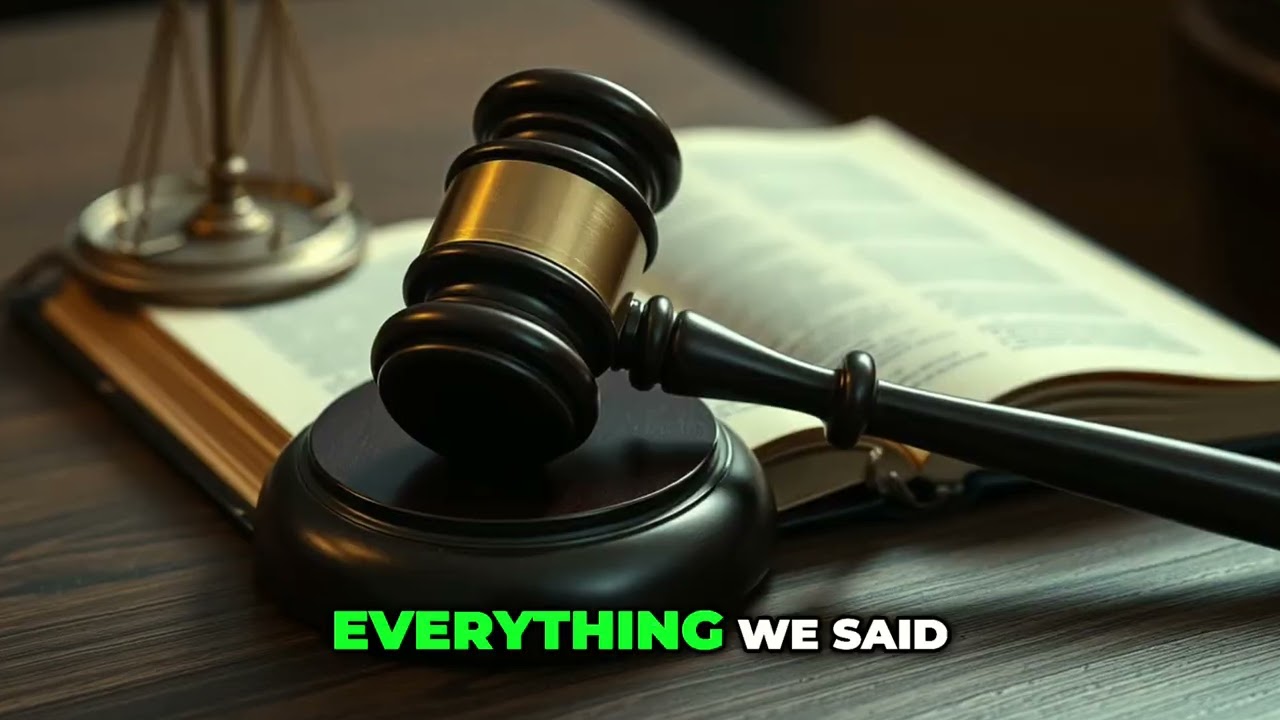 Exposing Media Bias: Reparations & the True Crime Narrative