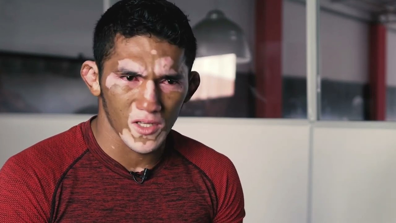 MELK CAUTHY!Grande campeão internacional e filho de Porto de Moz que tem orgulho de suas raízes!