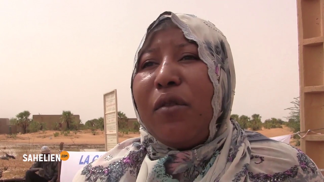 Mali – Gao : manifestation pour le départ du gouverneur et la levée des restrictions de circulation