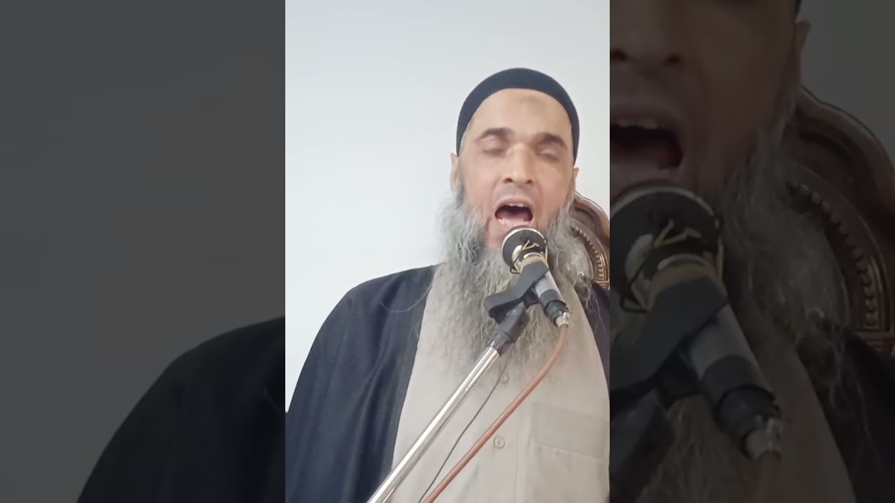 كاد الخيران (أبوبكروعمر)أن يهلكا.