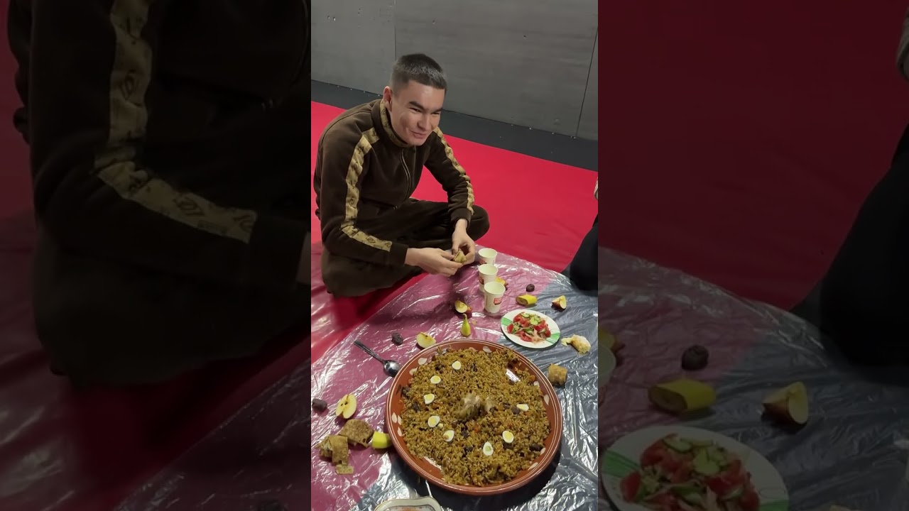 2 марта 2026 г.